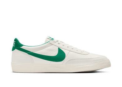 Nike Killshot 2 Leather