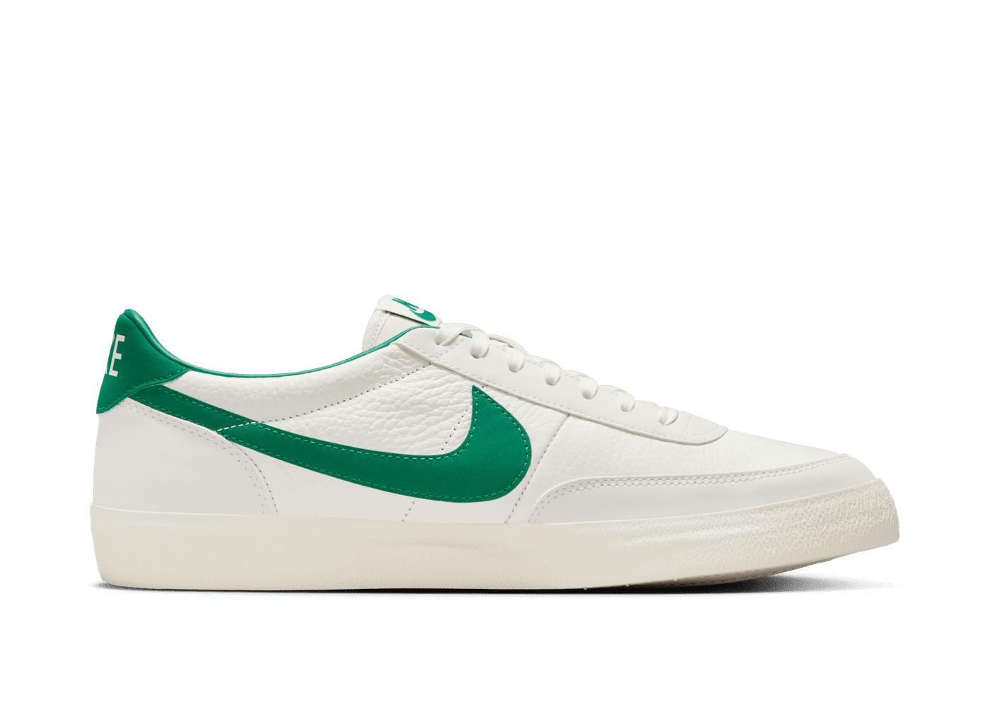 Nike Killshot 2 Leather
