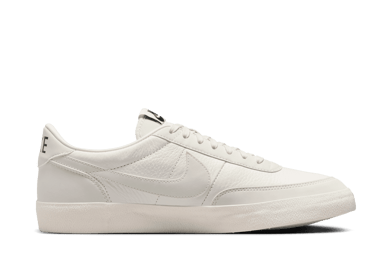 Nike Killshot 2 Leather