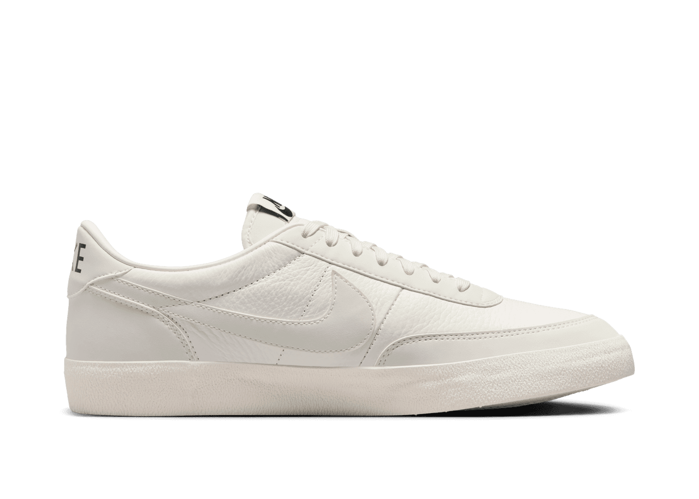 Nike Killshot 2 Leather