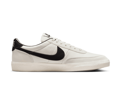 Nike Killshot 2 Leather