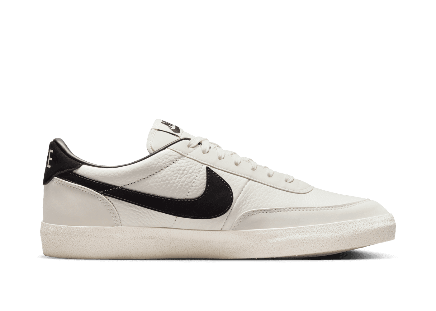 Nike Killshot 2 Leather