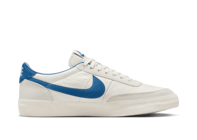 Nike Killshot 2 Leather