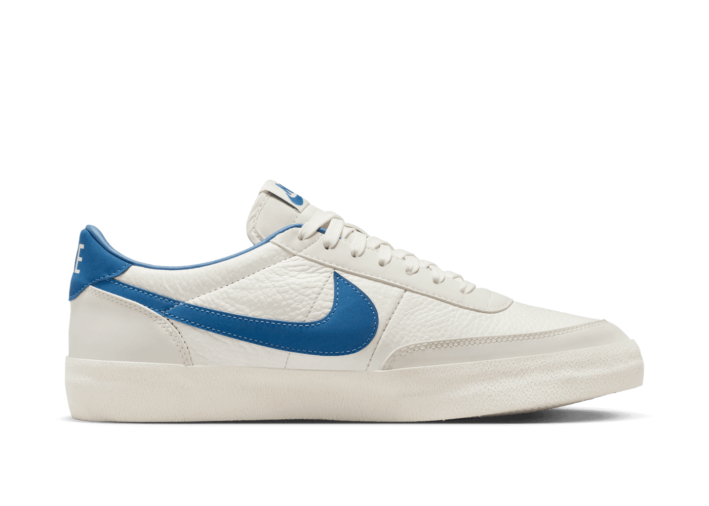 Nike Killshot 2 Leather