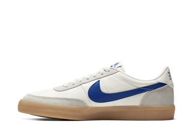 Nike Killshot 2 Leather 'Hyper Blue'