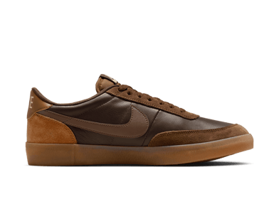 Nike Killshot 2 Leather