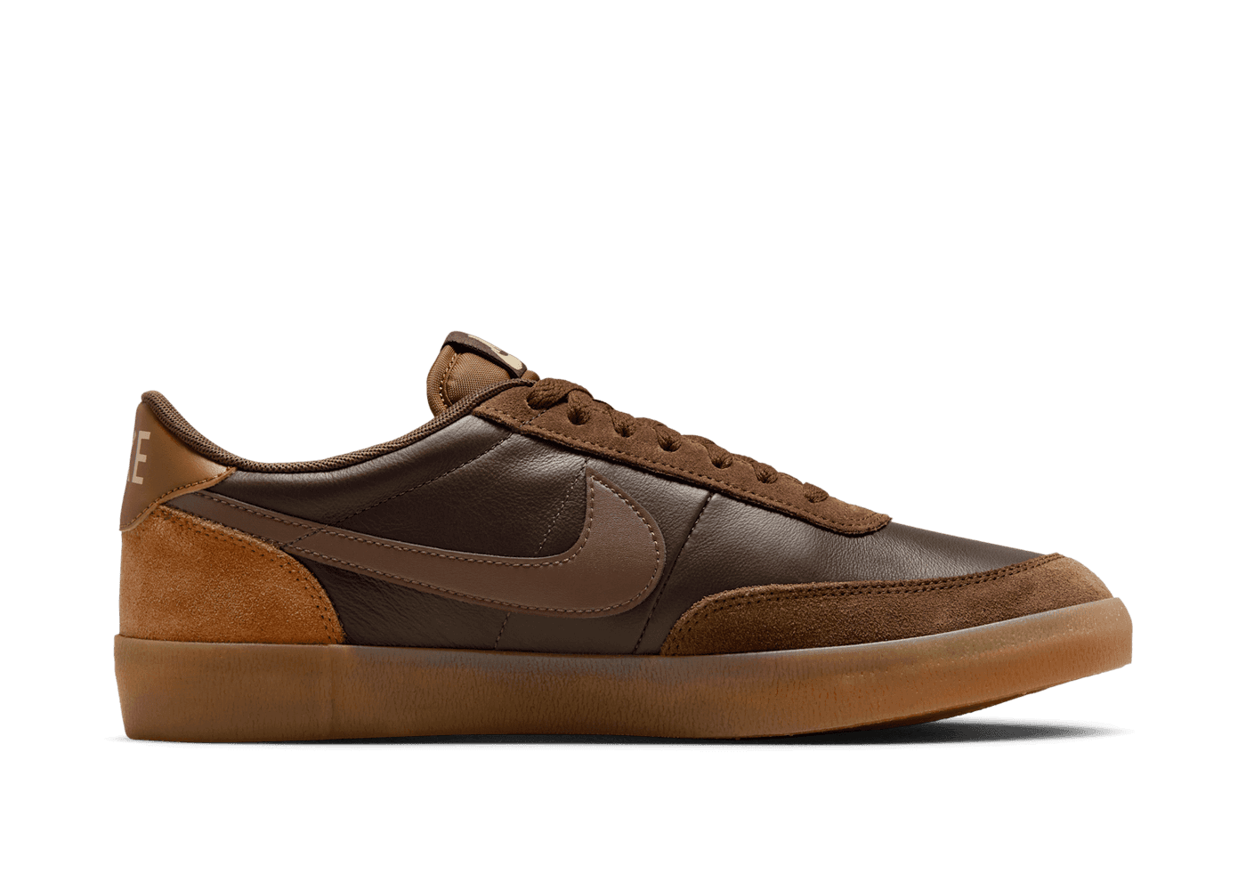 Nike Killshot 2 Leather
