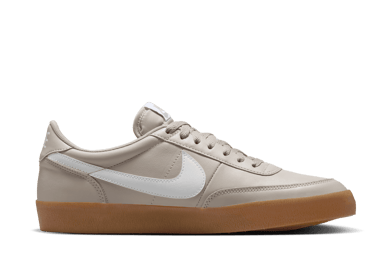 Nike Killshot 2 Leather