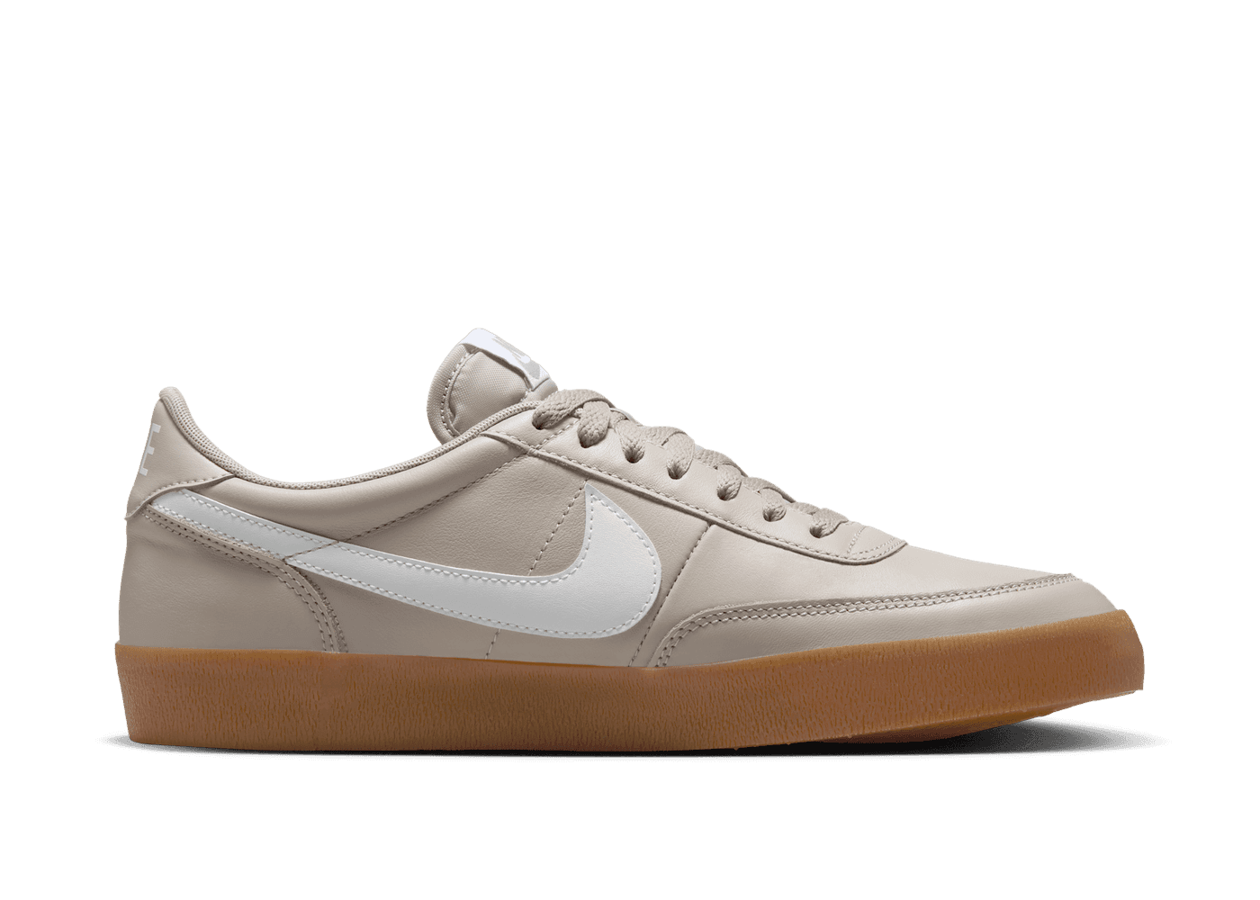 Nike Killshot 2 Leather