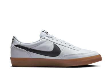 Nike Killshot 2 Leather