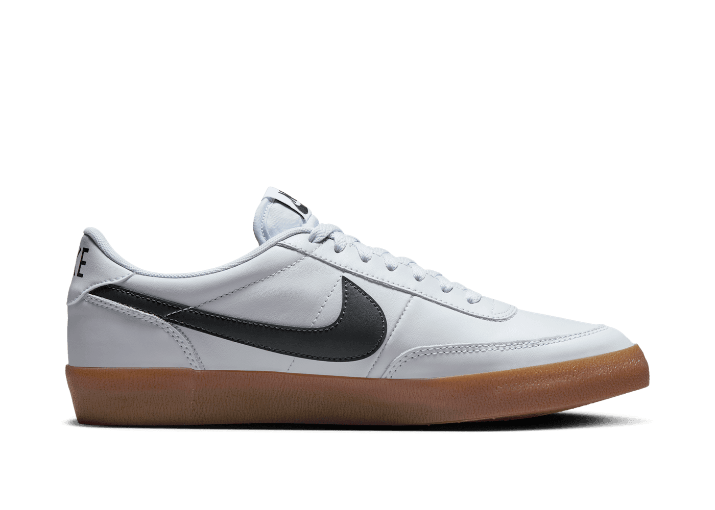 Nike Killshot 2 Leather
