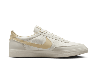 Nike Killshot 2 Leather