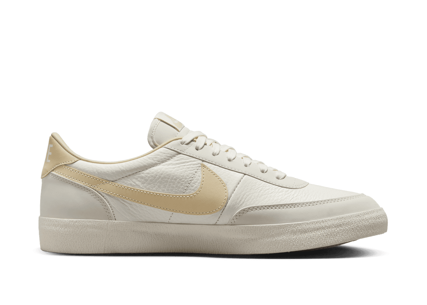 Nike Killshot 2 Leather