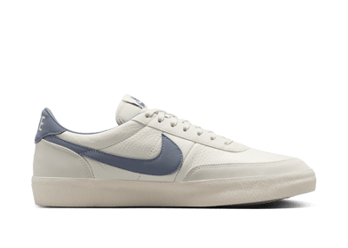 Nike Killshot 2 Leather