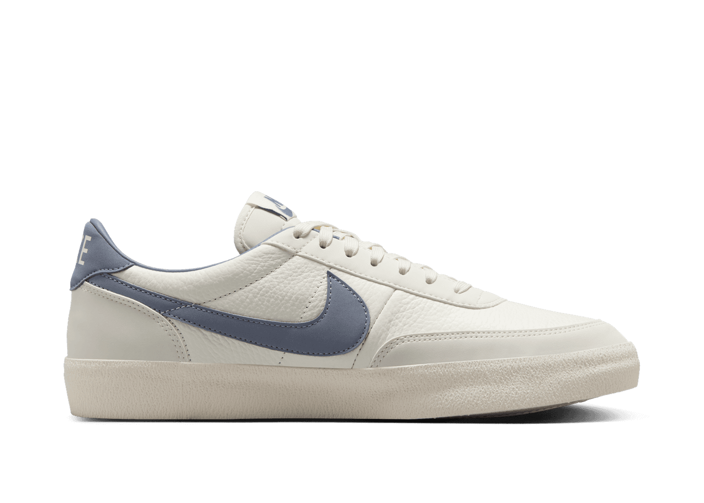 Nike Killshot 2 Leather