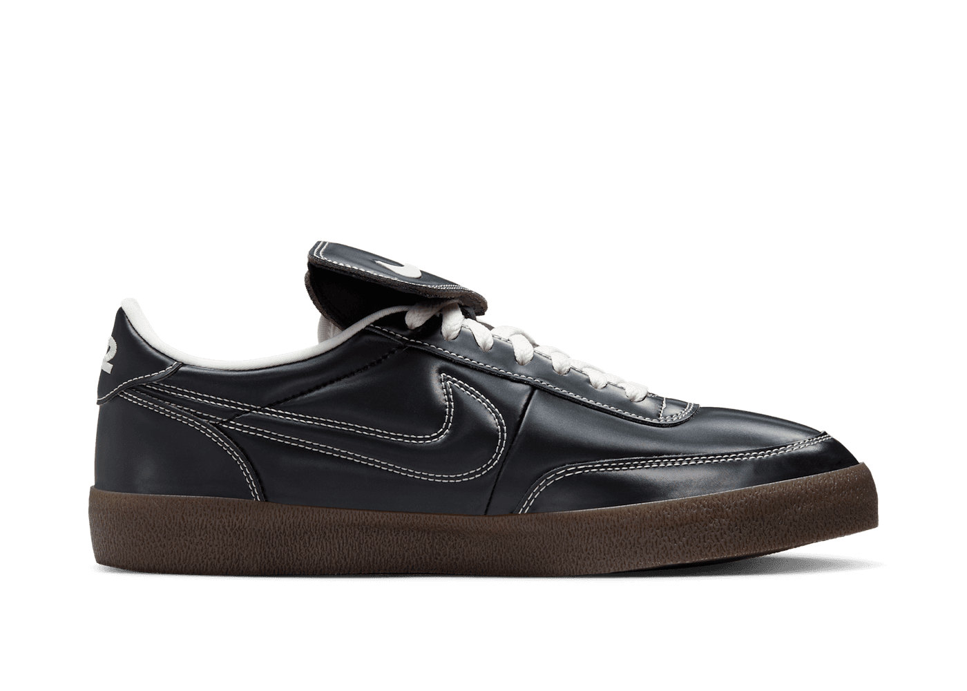 Nike Killshot 2 Premium