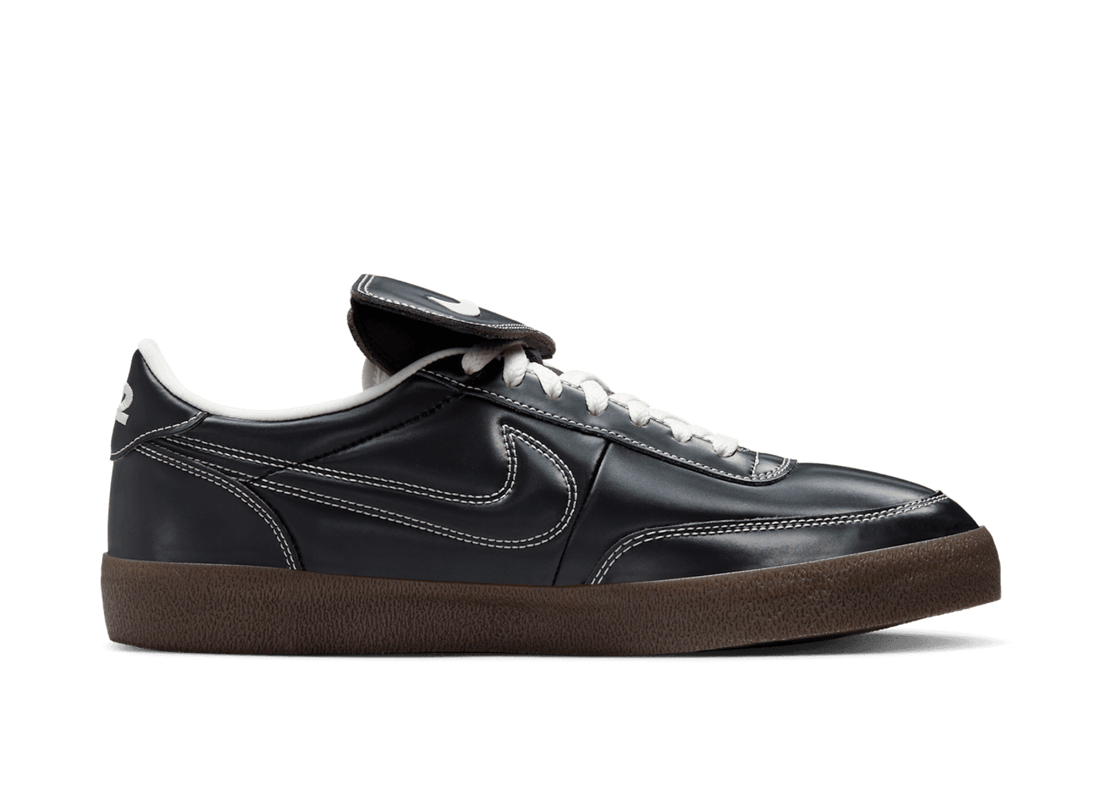 Nike Killshot 2 Premium