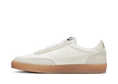Nike Killshot 2 'Sail Black Gum' (W)