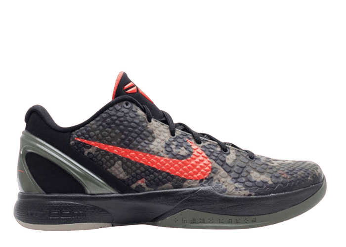 Nike Kobe 6 Protro Italian Camo コービー6 $_57.JPG?set_id=8800005007
