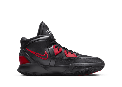 Nike Kyrie Infinity 'Bred' (GS)