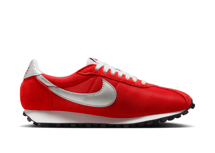 Nike LD-1000