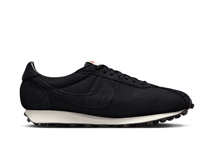 Nike LD-1000