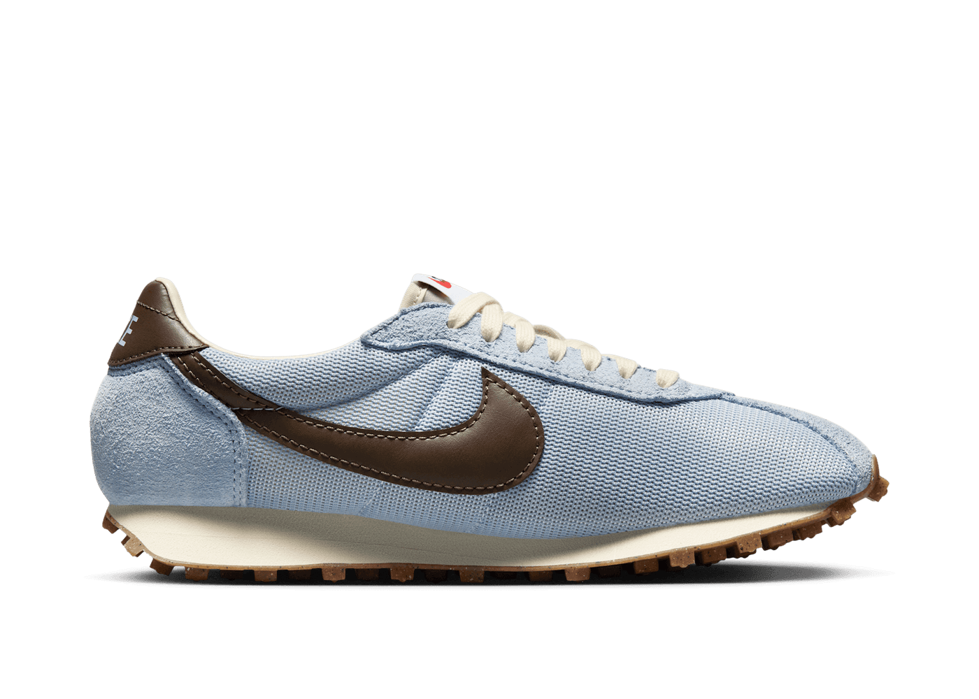 Nike LD-1000 - HF3227-400 Release Date, Raffles & Where To Buy