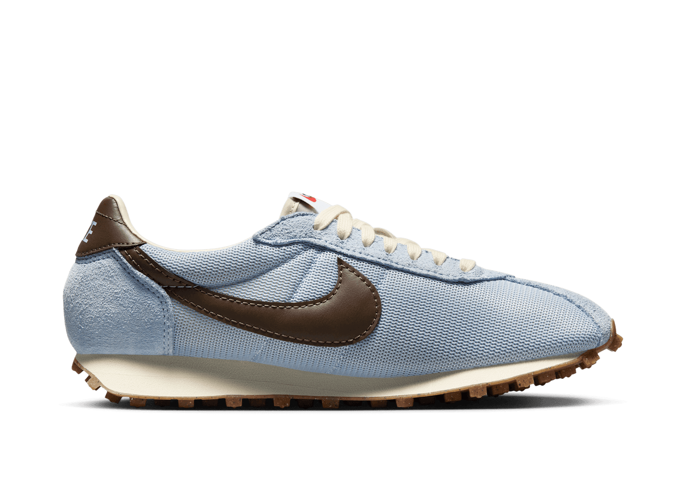 Nike LD-1000