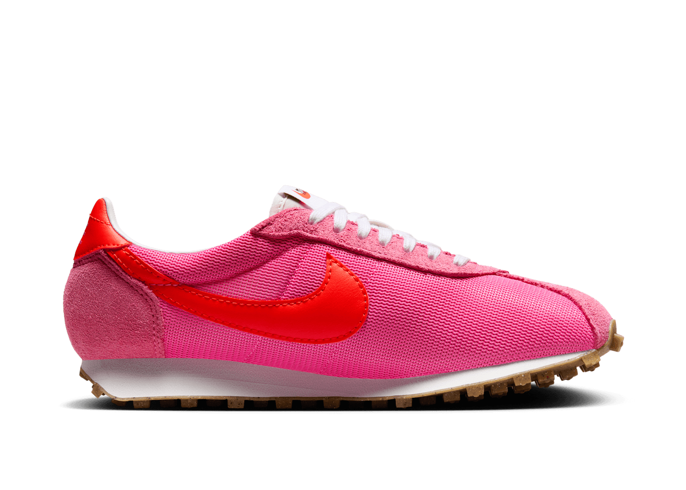 Nike LD-1000 - HF3227-601 Release Date, Raffles & Where To Buy