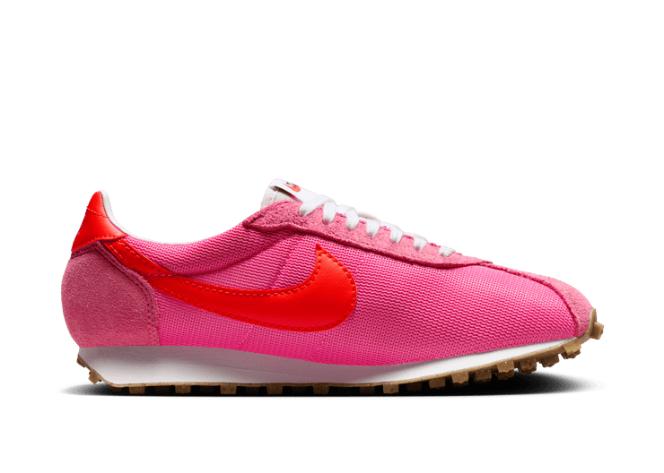 Nike LD-1000