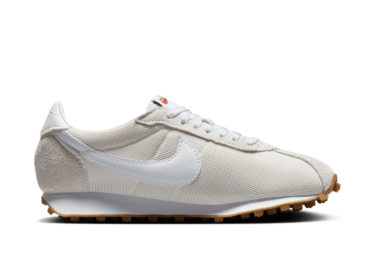 Nike LD-1000