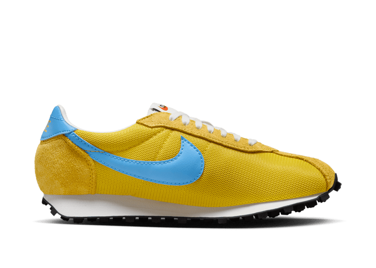 Nike LD-1000 - HF3227-700 Release Date, Raffles & Where To Buy