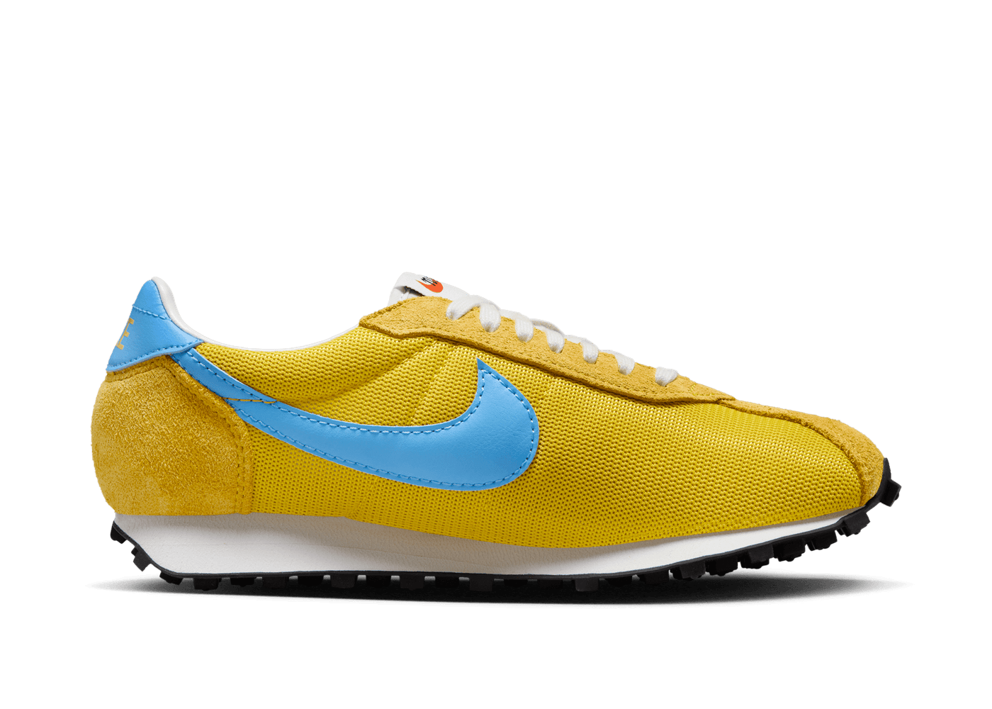 Nike LD-1000