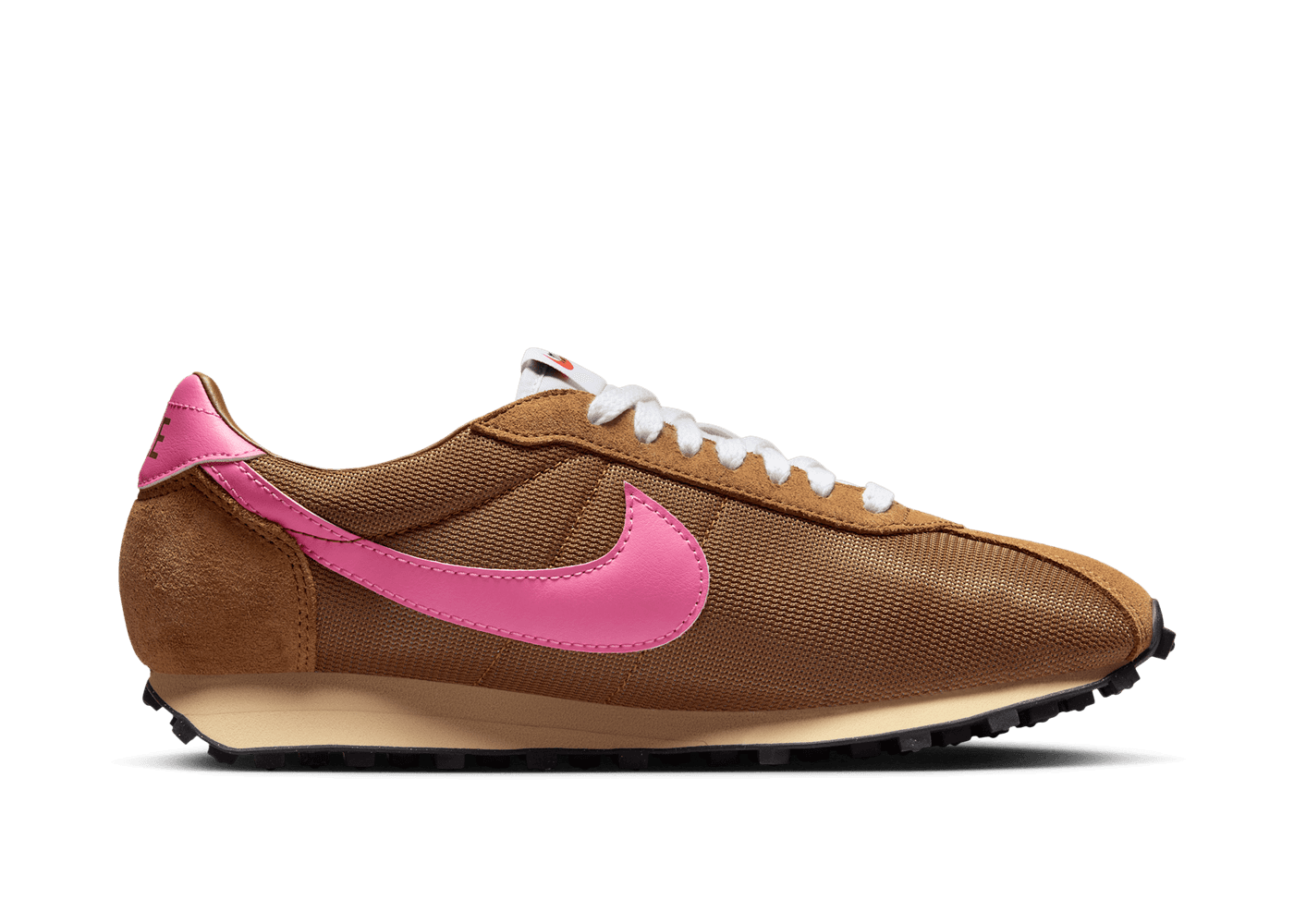 Nike LD-1000 SP - FQ9079-200 Raffles & Where to Buy