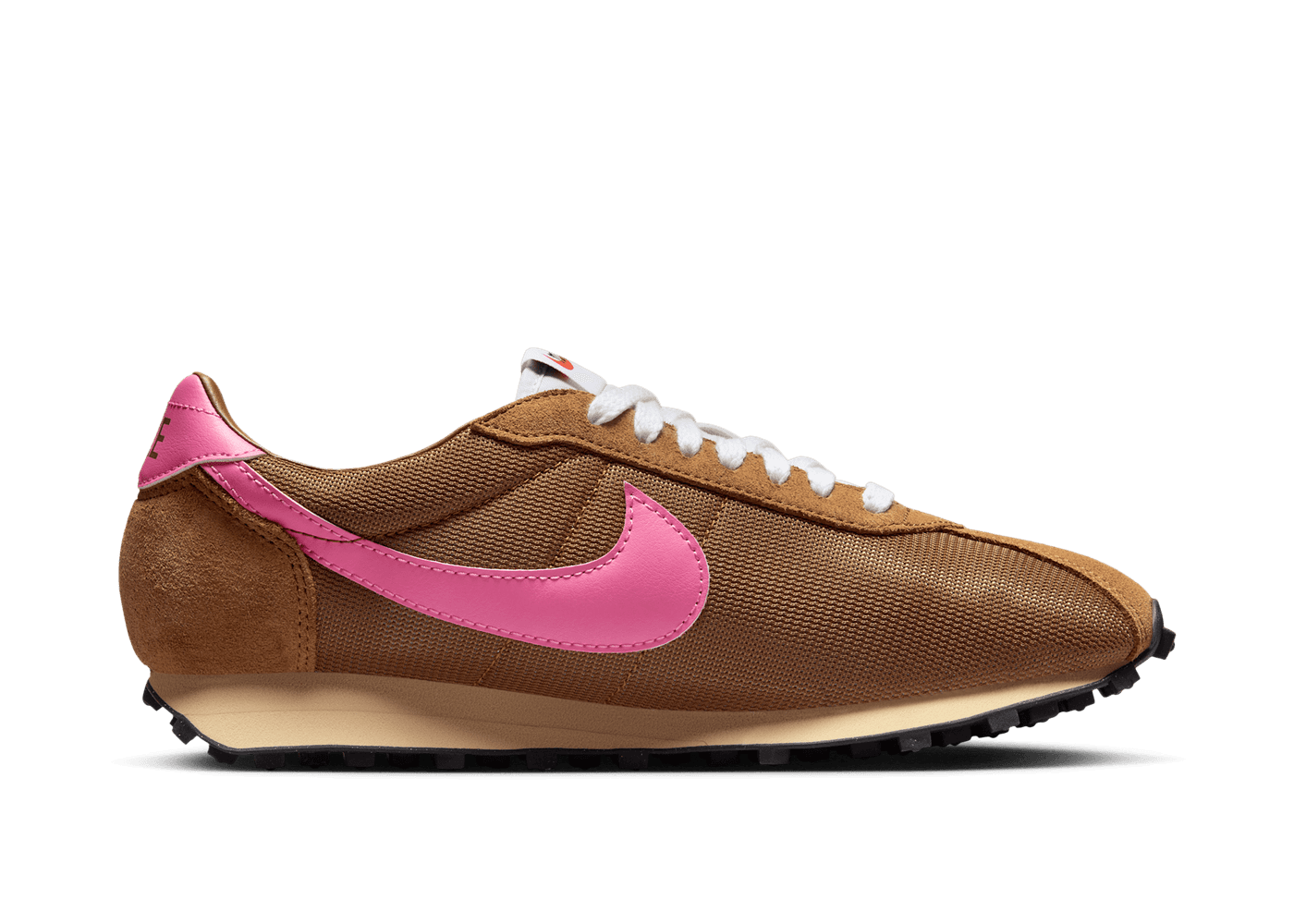 Nike LD-1000 SP