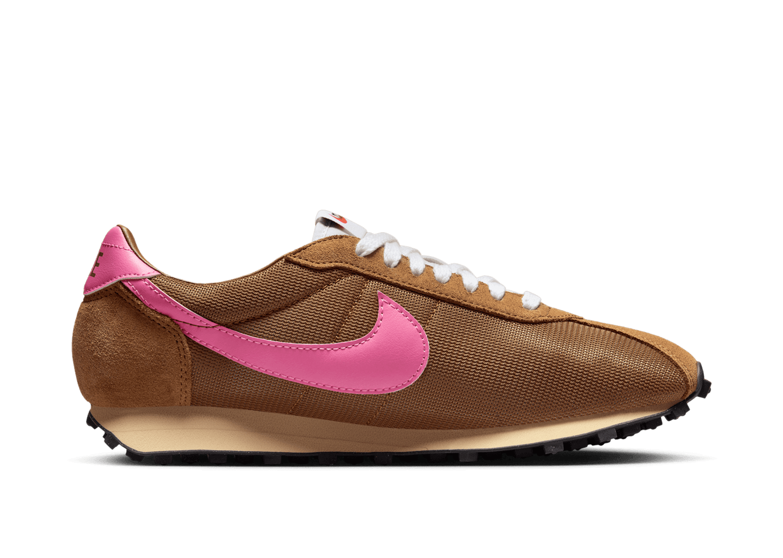 Nike LD-1000 SP