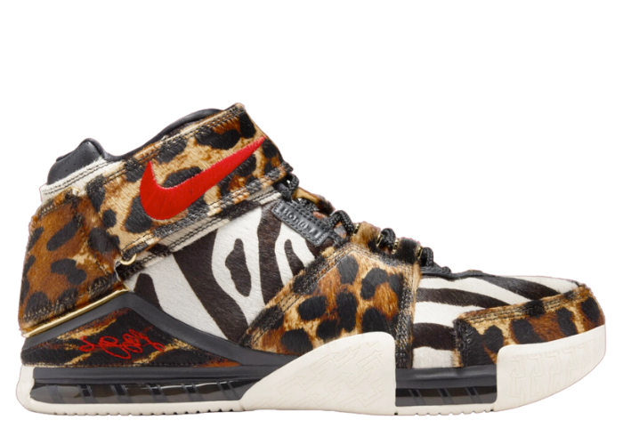 Nike LeBron 21 Release Dates 2025 Updated in Real Time