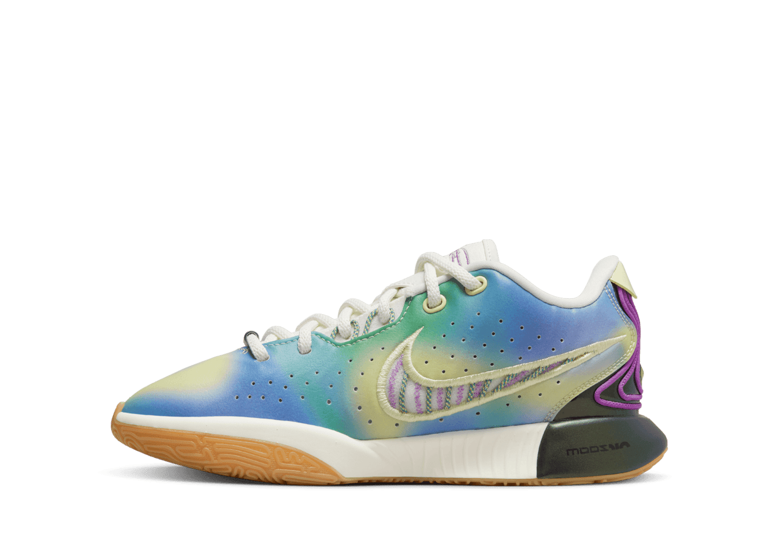 Nike kd movie cheap