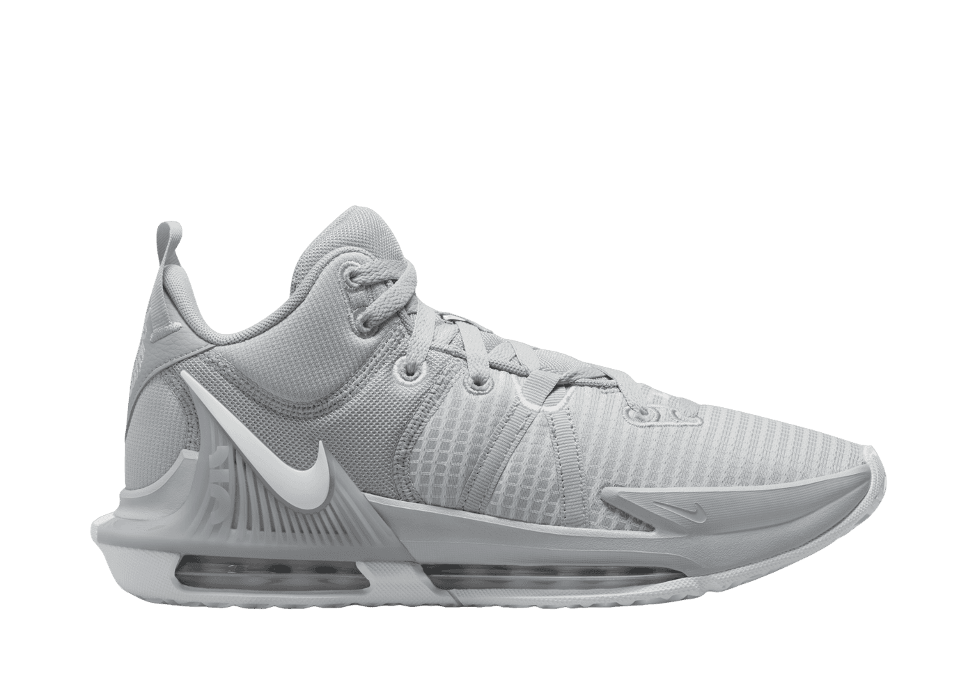 nike-le-bron-witness-7-tb-wolf