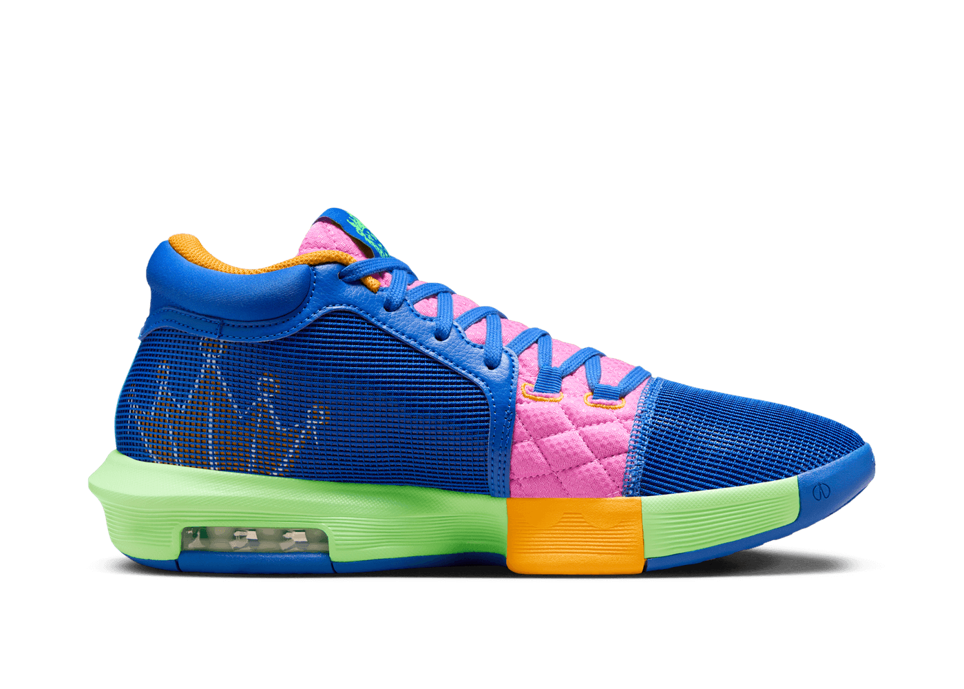 nike-le-bron-witness-8-i-