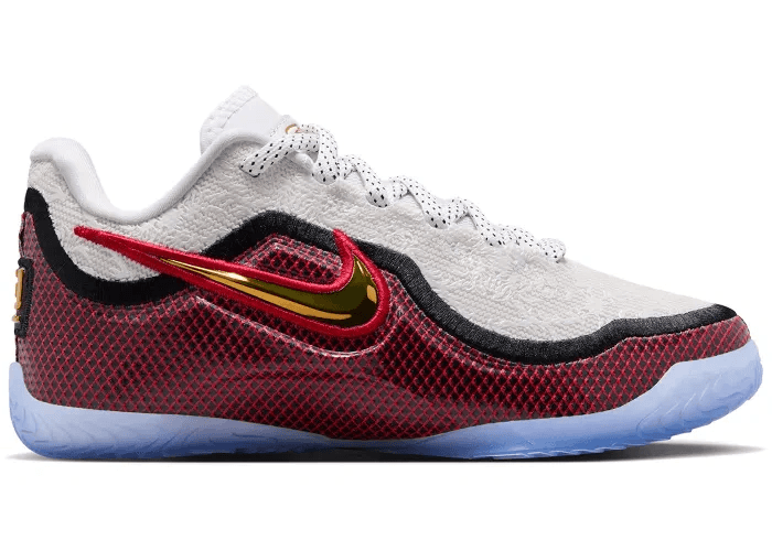 Nike LeBron 23 Grand Opening (GS)