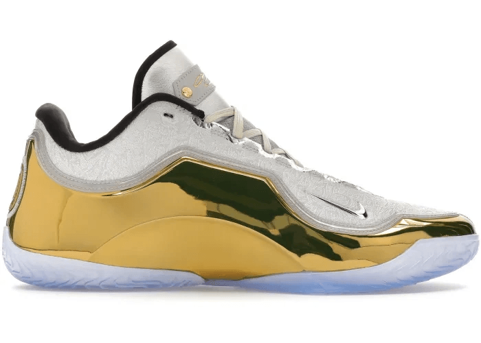 Nike LeBron 23 Lux Dreams and Nightmares (GS)