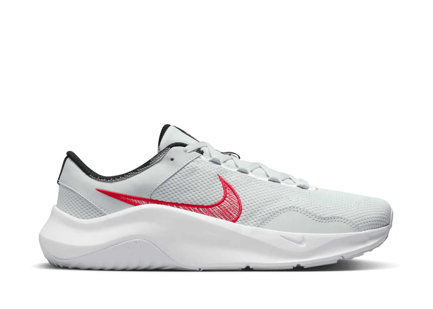 Nike Legend Essential 3 Next Nature Training