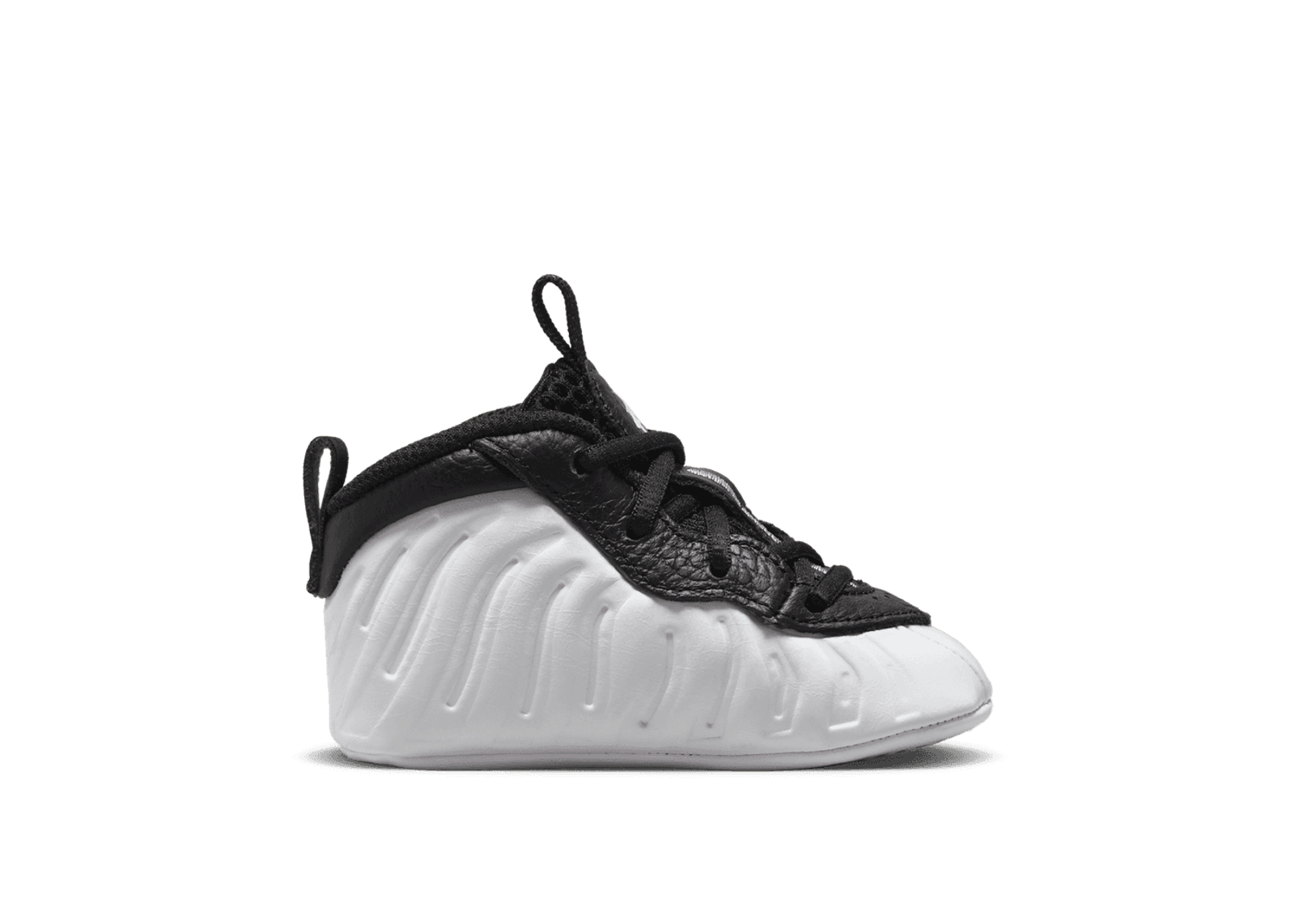 Nike Little Posite One 'Penny PE' (TD)