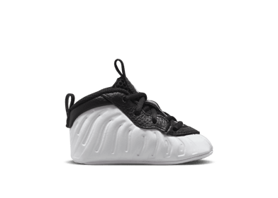 Nike Little Posite One 'Penny PE' (TD)