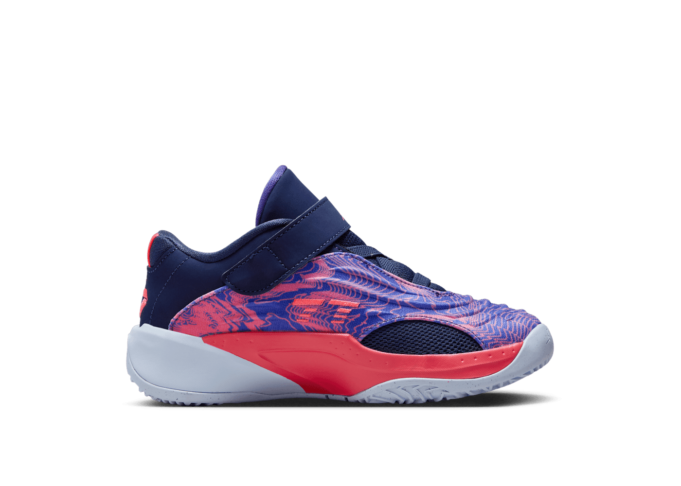 Nike Luka 3