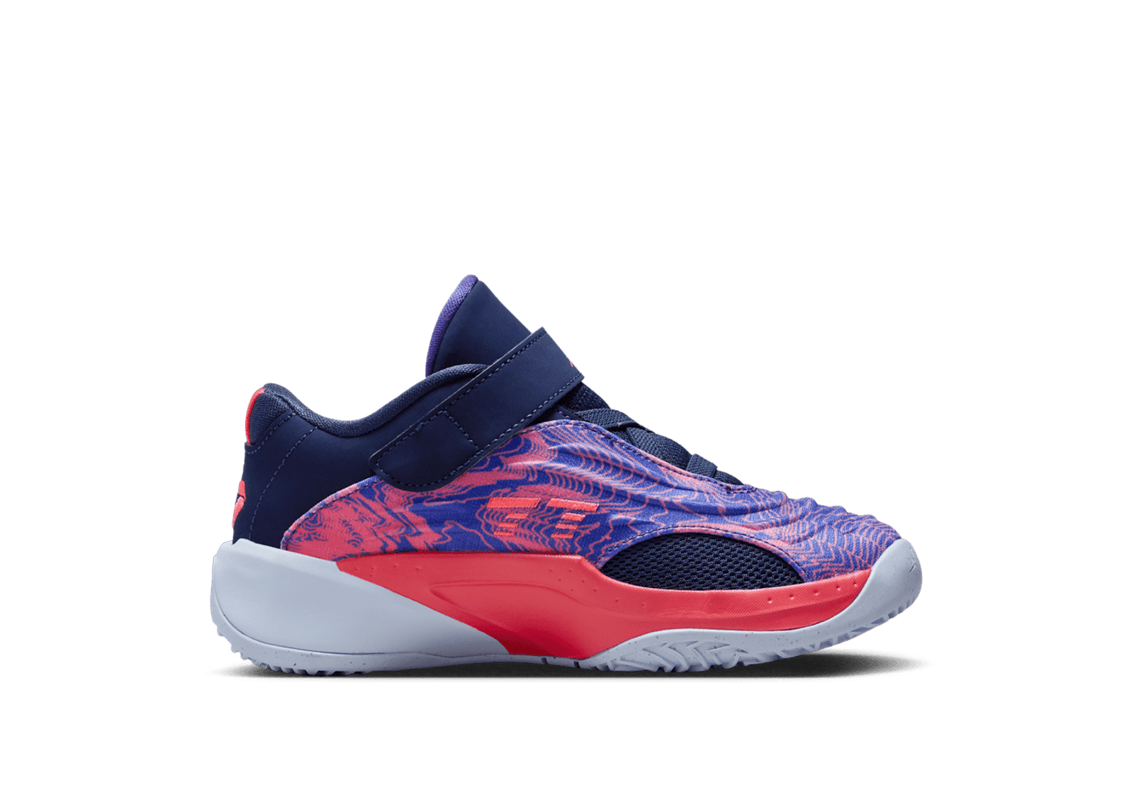 Nike Luka 3