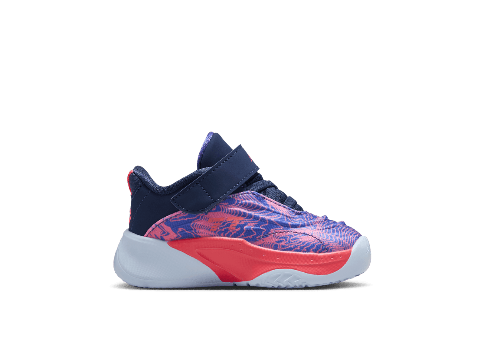 Nike Luka 3