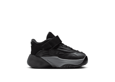 Nike Luka 3 "Speedway" (TD)