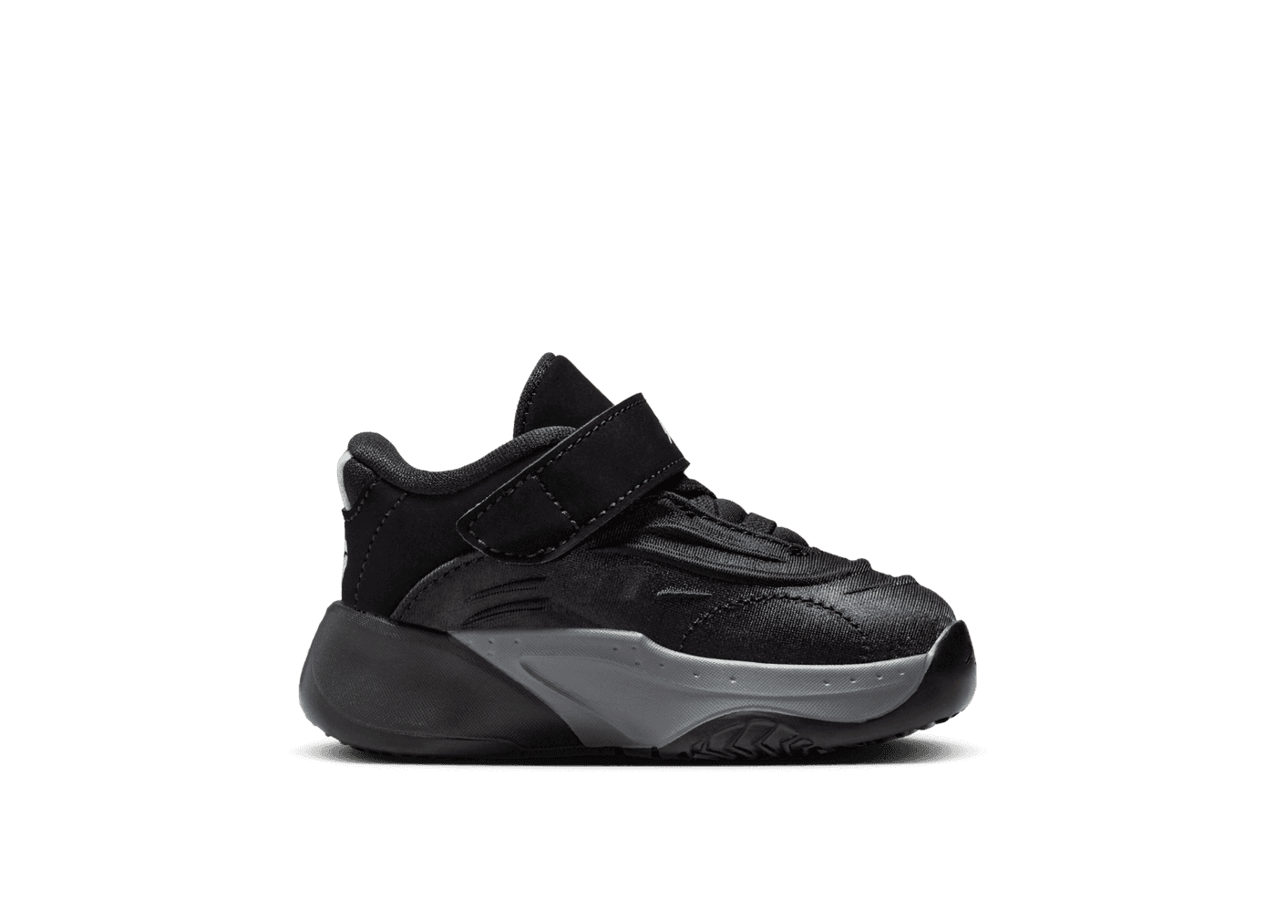 Nike Luka 3 "Speedway" (TD)